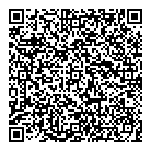 QR код "Мебеллит"