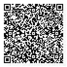 QR код "Малинка"