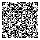 QR код "Волна"