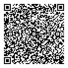 QR код "Askona"