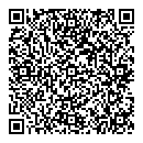 QR код "Юлия"