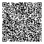 QR код "Askona"