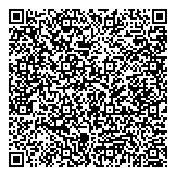 QR код "Леруа Мерлен"
