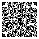 QR код "Evita"