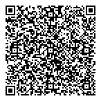QR код "Едим дома"