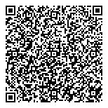 QR код "Spot"