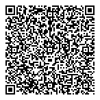 QR код "Оникс"