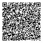 QR код "Аврора Авто"