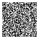 QR код "Форсаж"