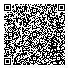 QR код "Автомойка"