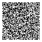 QR код "Homester"