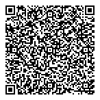 QR код "Хороший Старт"