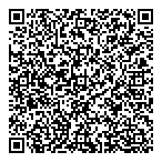 QR код "VADOMI"