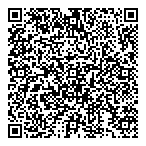 QR код "Интерлайн"