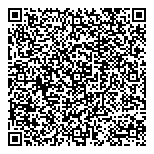 QR код "Saint Detailing"
