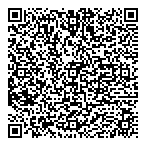 QR код "Лидер-Канц"
