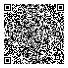 QR код "Лидер-Канц"
