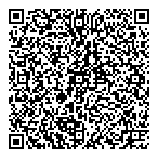 QR код "OK- Auto"