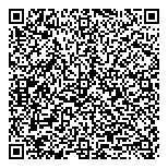QR код "Сибирь"