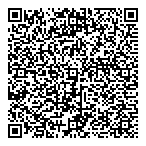 QR код "AERO"
