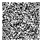 QR код "Автомойка"
