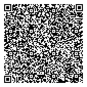 QR код "#ДелайНаСовесть"