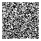 QR код "DA VINCHI"