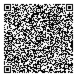 QR код "Cactus"