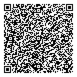 QR код "Thai Way"
