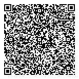QR код "Восход"
