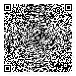 QR код "Аптечный склад"