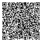 QR код "Озерки"