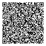 QR код "Бугры"