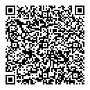 QR код "Аптека"