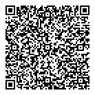 QR код "Интерост Фарм"