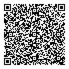 QR код "Zolton"