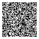 QR код "Здравица"