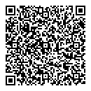 QR код "Аптека"