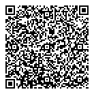 QR код "Аптека"