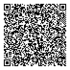 QR код "ТК НИКА"