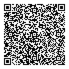 QR код "Аптека"