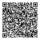 QR код "Адонс"