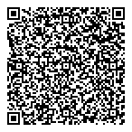 QR код "Aqua-Lahta"