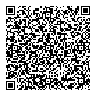 QR код "Анцек-Фарм"