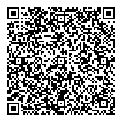 QR код "Надежда фарма"