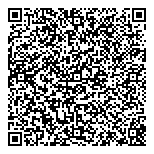 QR код "Фармволга"