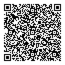 QR код "Аптека"