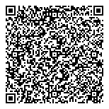 QR код "Moikoff"