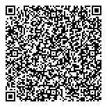 QR код "Вита Экспресс"