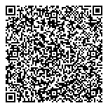 QR код "Аптечный склад"